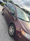 2013 Honda Odyssey EX-L
