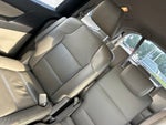 2013 Honda Odyssey EX-L