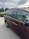 2013 Honda Odyssey EX-L