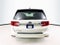 2019 Honda Odyssey EX-L w/Navi/RES