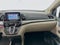 2019 Honda Odyssey EX-L w/Navi/RES