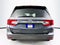 2020 Honda Odyssey Touring