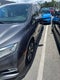 2020 Honda Odyssey Touring
