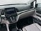 2020 Honda Odyssey Touring