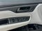 2020 Honda Odyssey Touring