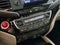 2022 Honda Pilot Touring 7 Passenger
