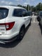 2022 Honda Pilot Touring 7 Passenger