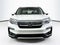2022 Honda Pilot Touring 7 Passenger