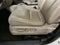 2022 Honda Pilot Touring 7 Passenger
