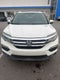 2017 Honda Pilot EX-L w/Navigation