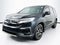 2021 Honda Pilot Touring 8 Passenger