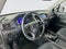 2021 Honda Pilot Touring 8 Passenger