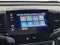 2021 Honda Pilot Touring 8 Passenger