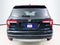 2021 Honda Pilot Touring 8 Passenger