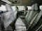 2021 Honda Pilot Touring 8 Passenger