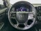 2021 Honda Pilot Touring 8 Passenger
