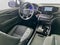 2021 Honda Pilot Touring 8 Passenger