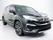 2021 Honda Pilot Touring 8 Passenger
