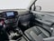 2021 Honda Pilot Touring 8 Passenger