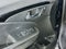 2021 Honda Pilot Touring 8 Passenger