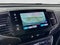 2021 Honda Pilot Touring 8 Passenger
