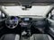 2021 Honda Pilot Touring 8 Passenger