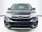 2021 Honda Pilot Touring 8 Passenger