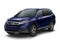 2021 Honda Pilot Touring 8 Passenger