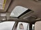 2021 Honda Pilot Touring 8 Passenger