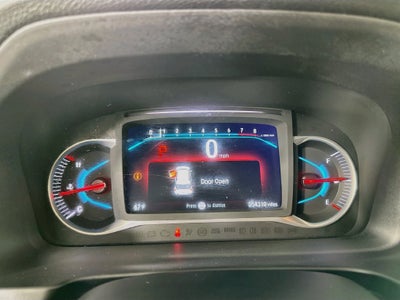 2021 Honda Pilot Touring 8 Passenger