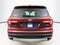 2021 Honda Pilot Touring 8 Passenger