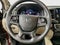 2021 Honda Pilot Touring 8 Passenger