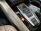 2021 Honda Pilot Touring 8 Passenger