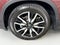 2021 Honda Pilot Touring 8 Passenger