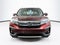 2021 Honda Pilot Touring 8 Passenger