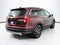 2021 Honda Pilot Touring 8 Passenger