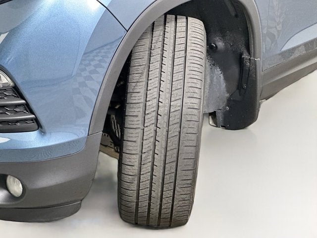 2018 Honda Pilot Elite