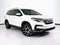 2020 Honda Pilot Elite