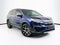 2022 Honda Pilot Elite