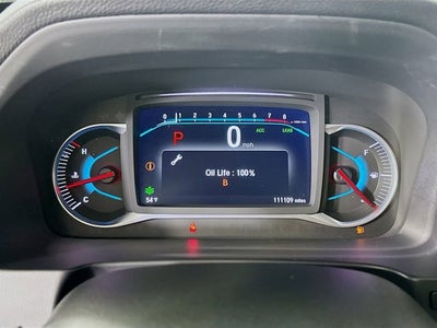 2022 Honda Pilot Elite