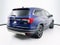 2022 Honda Pilot Elite