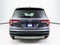 2022 Honda Pilot Elite