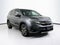 2022 Honda Pilot Elite