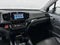 2022 Honda Pilot Elite