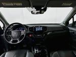 2022 Honda Pilot Elite
