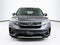 2022 Honda Pilot Elite