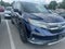 2020 Honda Pilot Touring 7 Passenger