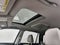 2022 Honda Pilot Touring 7 Passenger