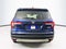 2022 Honda Pilot Touring 7 Passenger