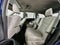 2022 Honda Pilot Touring 7 Passenger